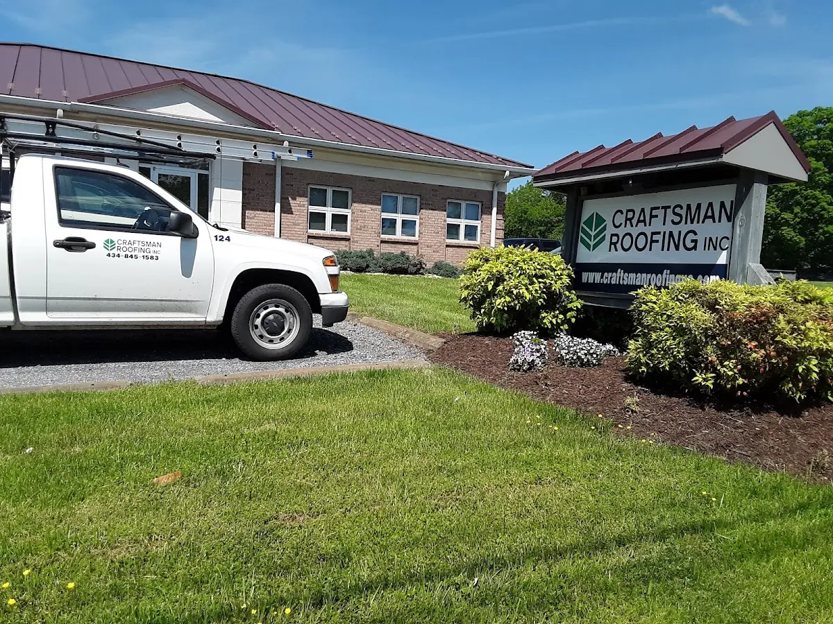 Quality Roof Replacement by experienced craftsmen in Island Lake